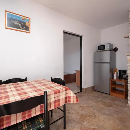 Cozy In With Wifi Apartamento *