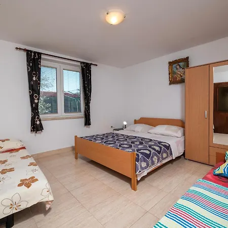 Apartamento Cozy In With Wifi *