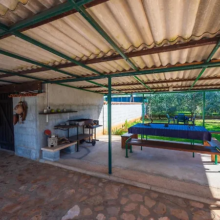 Apartamento Cozy In With Wifi